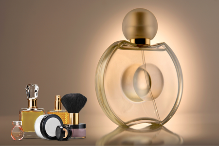 Étude de Marché : Votre Placement Digital dans la Beauté, le Parfum et l'Hygiène Personnelle