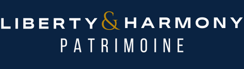 Liberty & Harmony Patrimoine